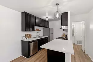 259 N Capitol Ave 268, San Jose, CA 95127 - Photo 10