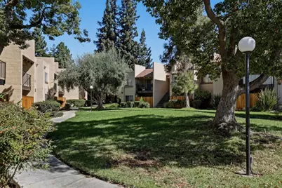 259 N Capitol Ave 268, San Jose, CA 95127 - Photo 20