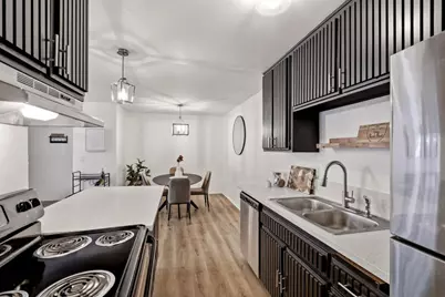 259 N Capitol Ave 268, San Jose, CA 95127 - Photo 14