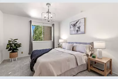259 N Capitol Ave 268, San Jose, CA 95127 - Photo 16