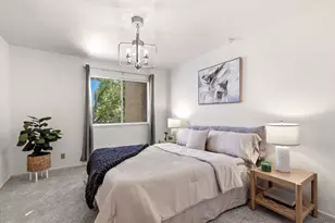 259 N Capitol Ave 268, San Jose, CA 95127 - Photo 16