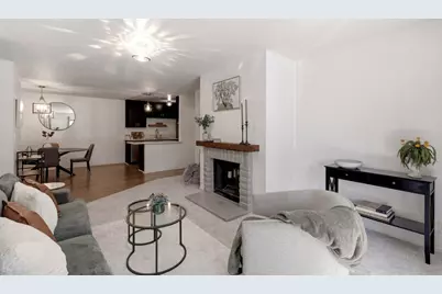 259 N Capitol Ave 268, San Jose, CA 95127 - Photo 2