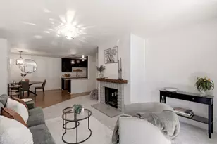 259 N Capitol Ave 268, San Jose, CA 95127 - Photo 2