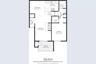 259 N Capitol Ave 268, San Jose, CA 95127 - Photo 22