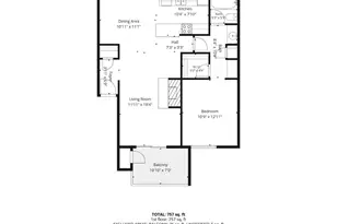 259 N Capitol Ave 268, San Jose, CA 95127 - Photo 22