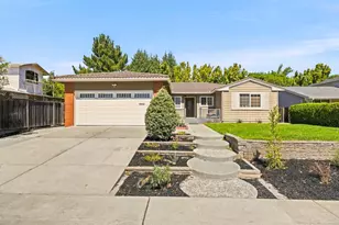 1005 Iris Ave, Sunnyvale, CA 94086 - Photo 1