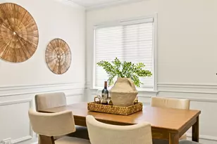 1005 Iris Ave, Sunnyvale, CA 94086 - Photo 42