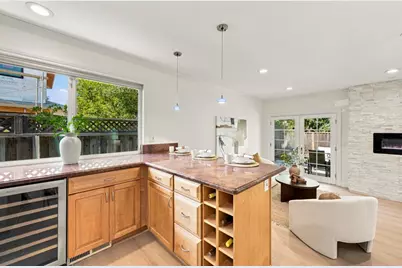 1005 Iris Ave, Sunnyvale, CA 94086 - Photo 18