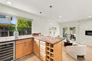 1005 Iris Ave, Sunnyvale, CA 94086 - Photo 18