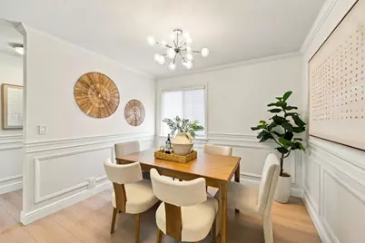 1005 Iris Ave, Sunnyvale, CA 94086 - Photo 10