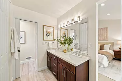 1005 Iris Ave, Sunnyvale, CA 94086 - Photo 26