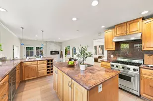 1005 Iris Ave, Sunnyvale, CA 94086 - Photo 14