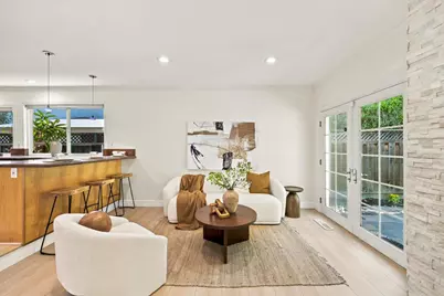 1005 Iris Ave, Sunnyvale, CA 94086 - Photo 22