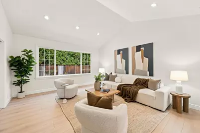 1005 Iris Ave, Sunnyvale, CA 94086 - Photo 6