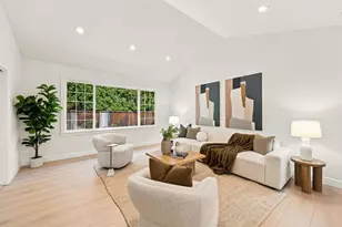 1005 Iris Ave, Sunnyvale, CA 94086 - Photo 6