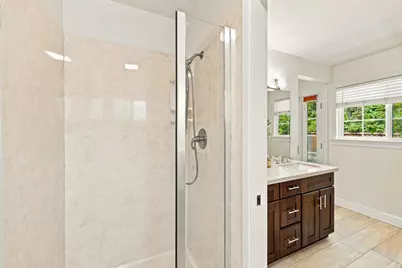 1005 Iris Ave, Sunnyvale, CA 94086 - Photo 28