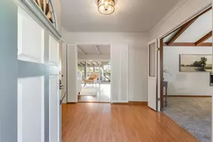 Hillside Dr, Burlingame, CA 94010 - Photo 4