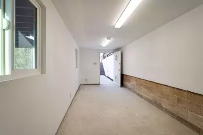 Hillside Dr, Burlingame, CA 94010 - Photo 60