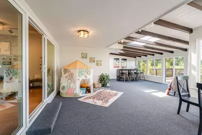 Hillside Dr, Burlingame, CA 94010 - Photo 20
