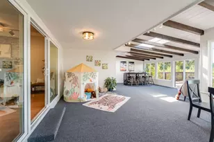 Hillside Dr, Burlingame, CA 94010 - Photo 20