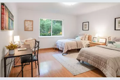 Hillside Dr, Burlingame, CA 94010 - Photo 28