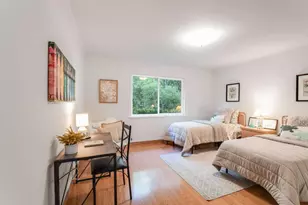 Hillside Dr, Burlingame, CA 94010 - Photo 28