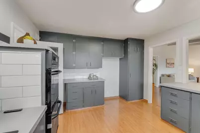 Hillside Dr, Burlingame, CA 94010 - Photo 14