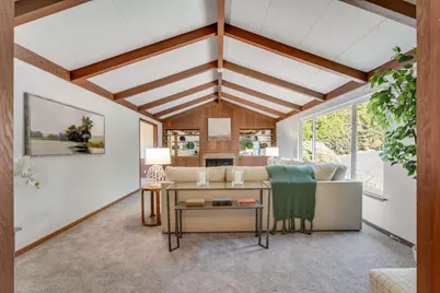 Hillside Dr, Burlingame, CA 94010 - Photo 6