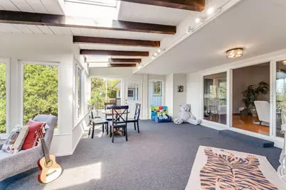 Hillside Dr, Burlingame, CA 94010 - Photo 22