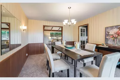 Hillside Dr, Burlingame, CA 94010 - Photo 10