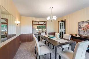 Hillside Dr, Burlingame, CA 94010 - Photo 10