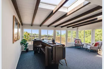 Hillside Dr, Burlingame, CA 94010 - Photo 24