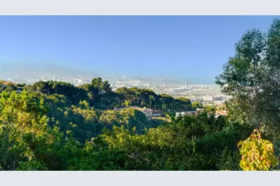 Hillside Dr, Burlingame, CA 94010 - Photo 36
