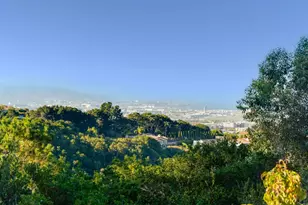 Hillside Dr, Burlingame, CA 94010 - Photo 36