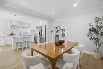 1130 Sevier Ave, Menlo Park, CA 94025 - Photo 14