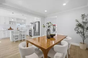 1130 Sevier Ave, Menlo Park, CA 94025 - Photo 14
