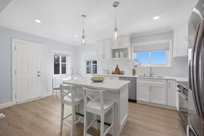 1130 Sevier Ave, Menlo Park, CA 94025 - Photo 18