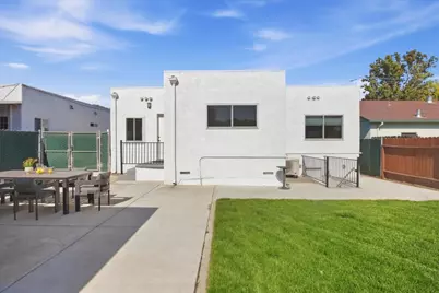 1130 Sevier Ave, Menlo Park, CA 94025 - Photo 30