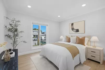 1130 Sevier Ave, Menlo Park, CA 94025 - Photo 22