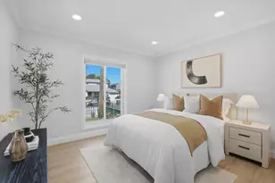 1130 Sevier Ave, Menlo Park, CA 94025 - Photo 22
