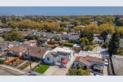 1130 Sevier Ave, Menlo Park, CA 94025 - Photo 42