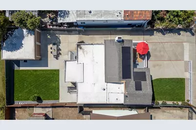 1130 Sevier Ave, Menlo Park, CA 94025 - Photo 40