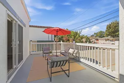 1130 Sevier Ave, Menlo Park, CA 94025 - Photo 6