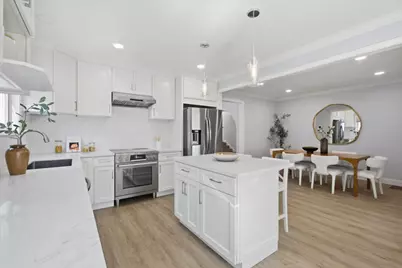 1130 Sevier Ave, Menlo Park, CA 94025 - Photo 16