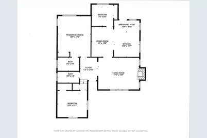 1130 Sevier Ave, Menlo Park, CA 94025 - Photo 44