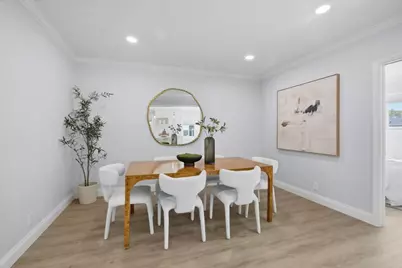 1130 Sevier Ave, Menlo Park, CA 94025 - Photo 12