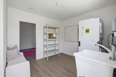 1130 Sevier Ave, Menlo Park, CA 94025 - Photo 38