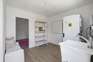 1130 Sevier Ave, Menlo Park, CA 94025 - Photo 38