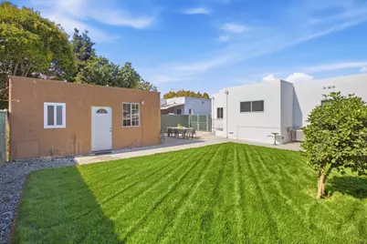 1130 Sevier Ave, Menlo Park, CA 94025 - Photo 34