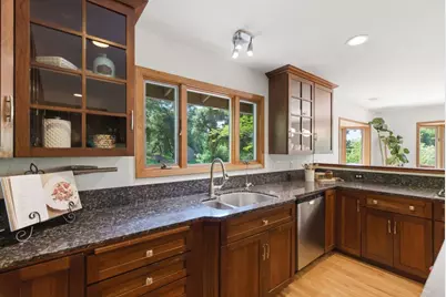 17515 Upper East Zayante Rd, Los Gatos, CA 95033 - Photo 12